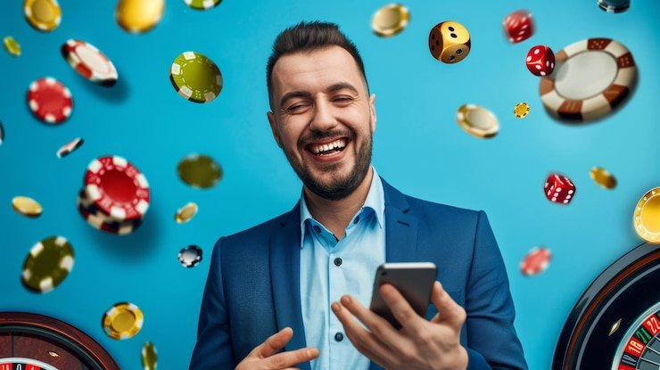 Layanan customer support yang siap membantu pengguna secara profesional