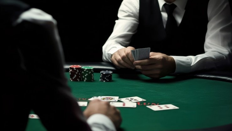 Pengalaman bermain hiburan olahraga dan kasino di perangkat mobile yang stabil dan lancar