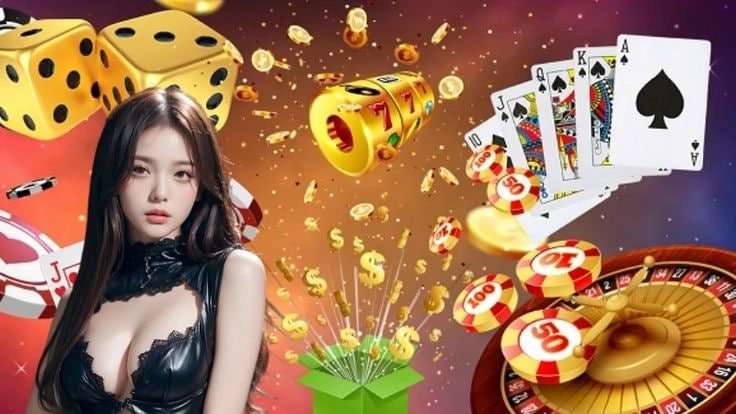 Pengguna memanfaatkan fitur pengendalian bermain yang sehat dalam platform gaming