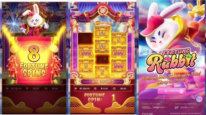Ilustrasi proses deposit online yang aman dan mudah melalui aplikasi mobile
